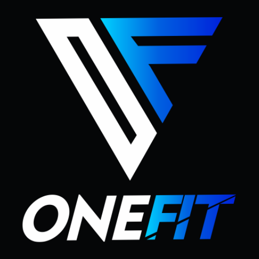 Logo Centro deportivo